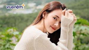 Ý nghĩa tên Yến là gì? Gợi ý đặt con tên Yến hay và ấn tượng