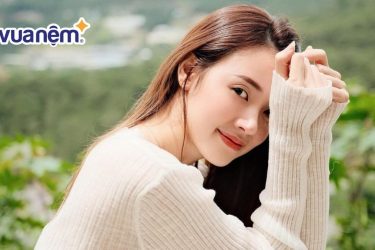 ý nghĩa tên Yến là gì
