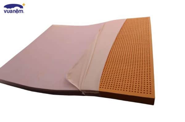 Top 7 địa chỉ bán áo bọc nệm uy tín, giá tốt tại Đà Nẵng