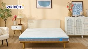 Nệm tiếng Anh là gì? Những thuật ngữ ngành nệm nên biết?