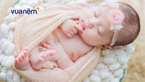 Tên con gái mệnh Kim hợp phong thuỷ và mang lại may mắn