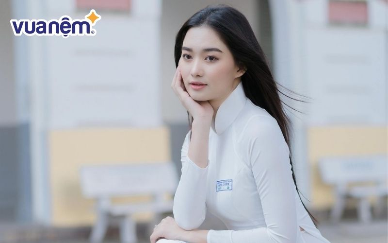 Ý nghĩa tên An Nhiên là sự bình an, yên ổn và tự tại