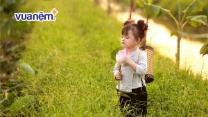 Ý nghĩa tên An Nhiên và dự đoán cuộc đời có người tên này