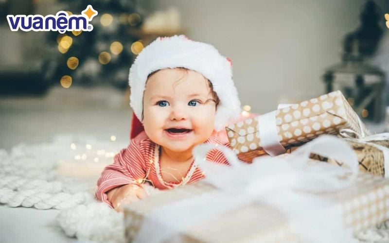 Ý nghĩa tên Anh được rất nhiều bậc phụ huynh yêu thích