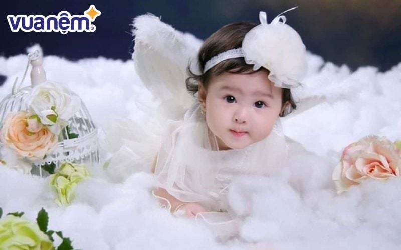 Một số tên lót là Anh hay và nhiều ý nghĩa tên Anh mà bố mẹ có thể cân nhắc cho con mình