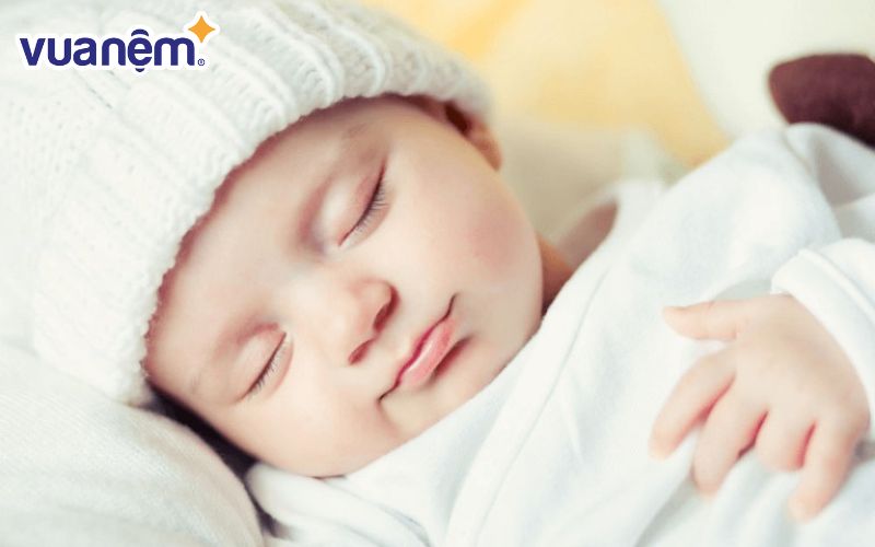 Ý nghĩa tên Anh Khoa thể hiện sự khôi ngô tuấn tú, thông minh