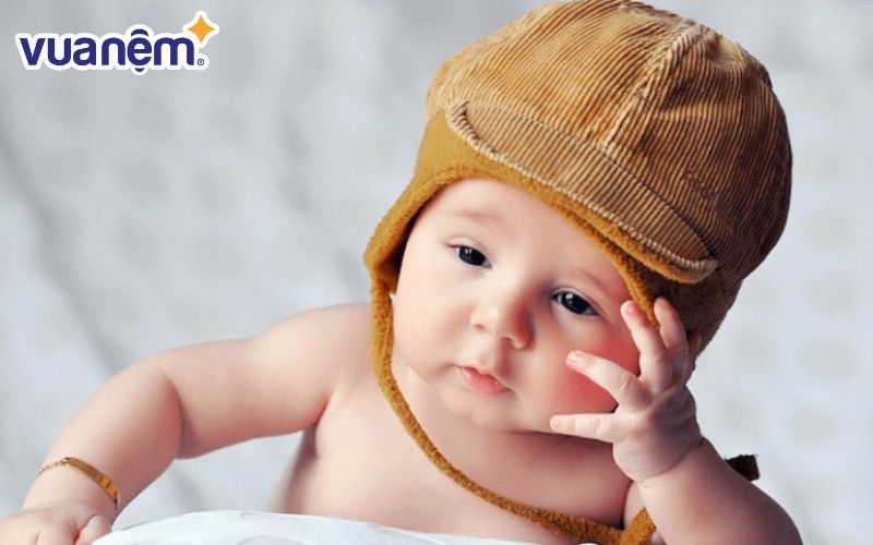 Anh Khoa sống hướng nội, là người đáng tin cậy