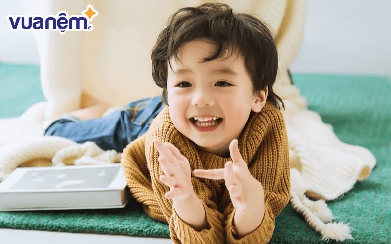 Tìm hiểu ý nghĩa tên Anh Khoa theo góc nhìn phong thủy