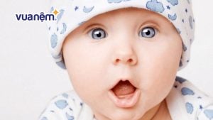 Ý nghĩa tên Anh Khoa: Tính cách, công việc và tình duyên