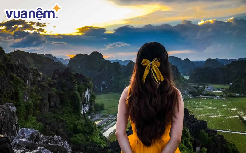 Ý nghĩa tên Anh Thư là gì, bố mẹ có thể đặt biệt danh cha mẹ có thể đặt cho bé gái tên Thư