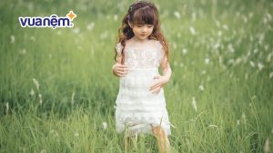 Ý nghĩa tên Anh là gì? Gợi ý một số tên hay với chữ “Anh”