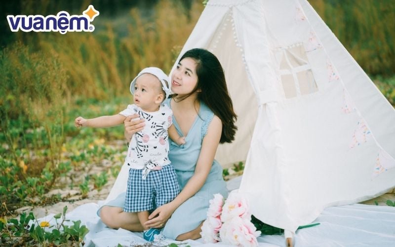 Ý nghĩa tên Anh Tuấn đầy đủ và chi tiết nhất