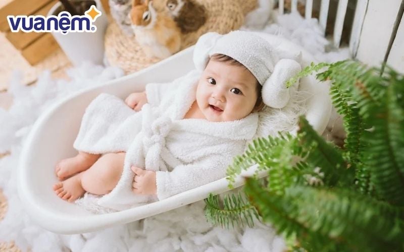 Luận giải ý nghĩa tên Anh Tuấn dưới góc độ thần số học
