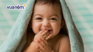 Ý nghĩa tên Anh Tuấn: Sự nghiệp, tính cách và tình duyên