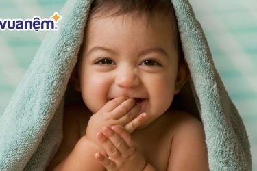 Ý nghĩa tên Anh Tuấn: Sự nghiệp, tính cách và tình duyên