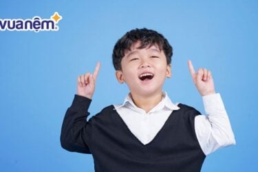 Ý nghĩa tên Đăng Khoa