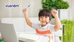 Ý nghĩa tên Đăng Khôi dành cho bé trai và gợi ý tên đệm hay