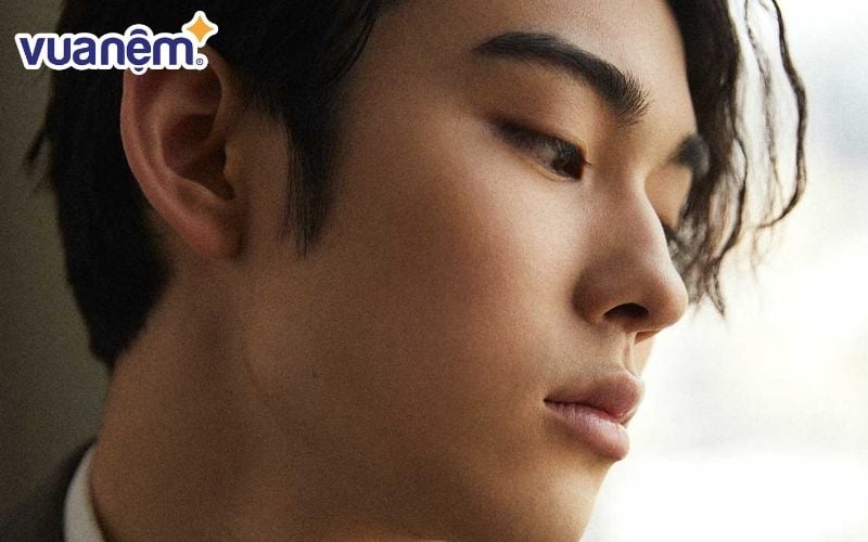 Ý nghĩa tên Đức là một người có phẩm chất tốt