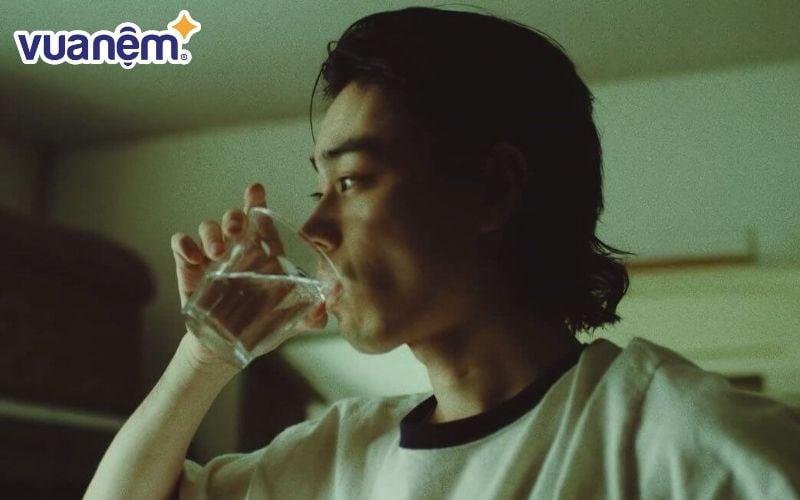 Ý nghĩa tên Đức còn hàm ý một người luôn có niềm tin vào bản thân, luôn biết nỗ lực
