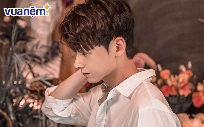 Những tên lót cho tên Đức hay nhất