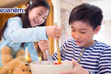 Ý nghĩa tên Gia Bảo