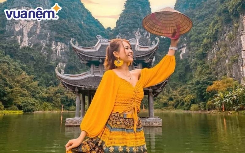 Một số tên đệm hay và ý nghĩa tên Gia Hân như thế nào?