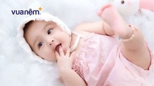 Giải mã ý nghĩa tên Gia Hân và một số biệt danh hay cho bé