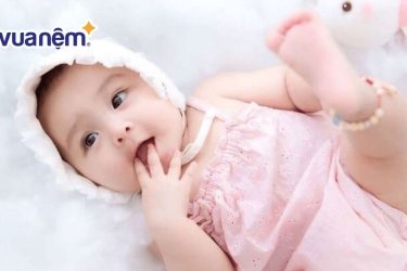 Giải mã ý nghĩa tên Gia Hân và một số biệt danh hay cho bé