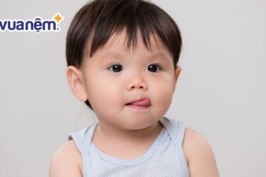 Ý nghĩa tên Gia Huy
