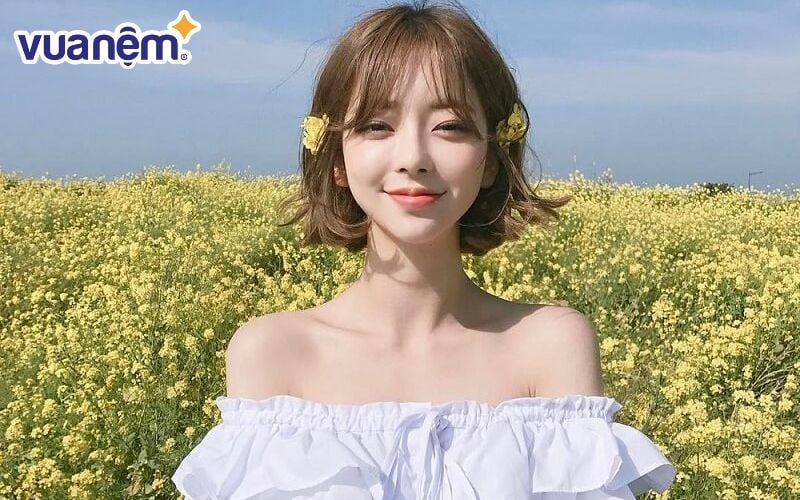 Ý nghĩa tên Hồng Ân đầy đủ và chi tiết nhất