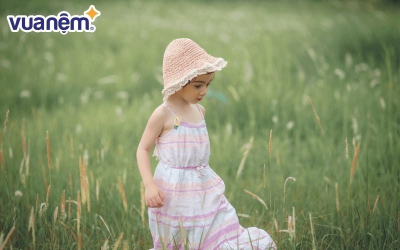 Tìm hiểu ý nghĩa tên Kiều Oanh là gì