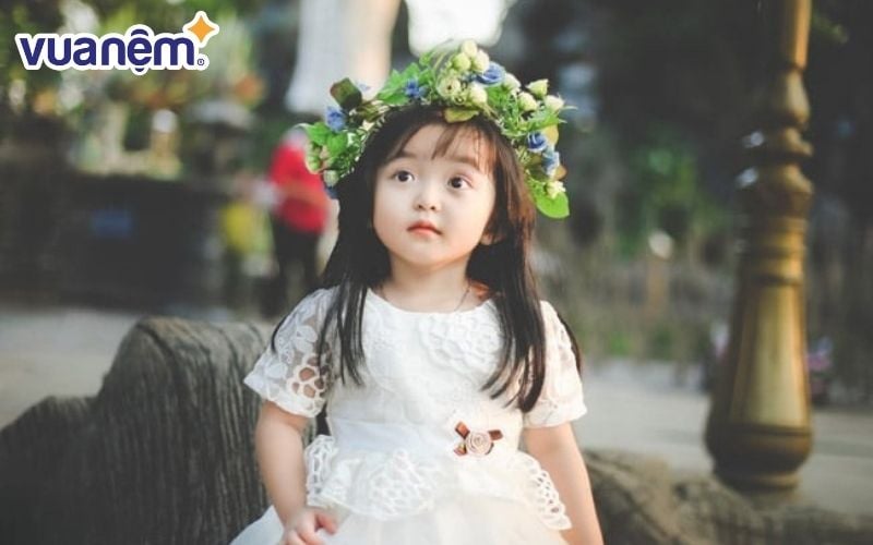 Khám phá tính cách, sự nghiệp và tình duyên của Kiều Oanh