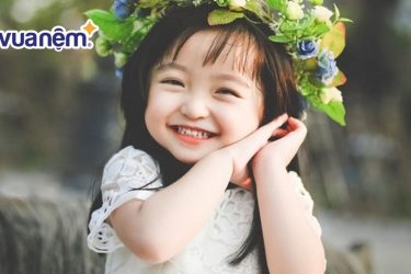 Ý nghĩa tên Kiều Oanh – Sự nghiệp, tính cách và tình duyên