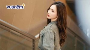 Ý nghĩa tên Kim Oanh là gì? Luận giải tên Kim Oanh
