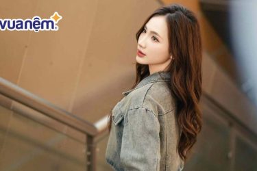 ý nghĩa tên Kim Oanh