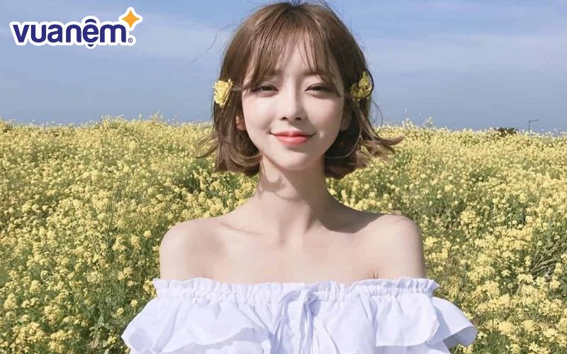 Tên Linh ẩn chứa nhiều ý nghĩa