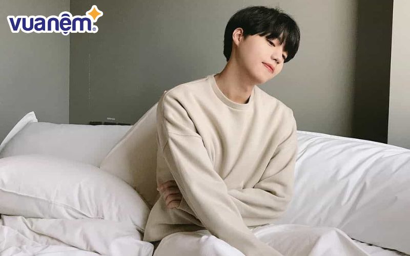 Ý nghĩa tên Linh cho các chàng trai