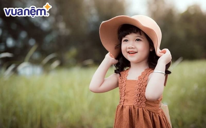 Lưu ý khi đặt tên Linh cho con để tránh gây hiểu lầm hoặc mang nghĩa xấu