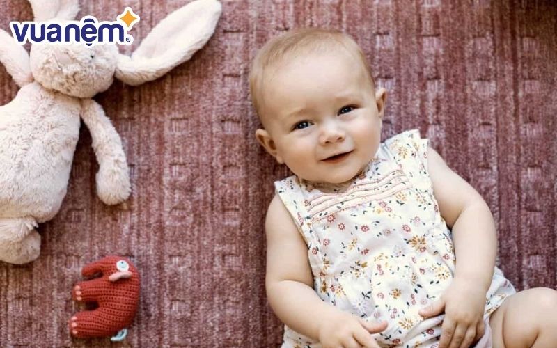 Tính cách của Linh Đan dựa trên ý nghĩa tên Linh Đan nhìn chung khá tốt bụng, nhưng vẫn còn cứng đầu