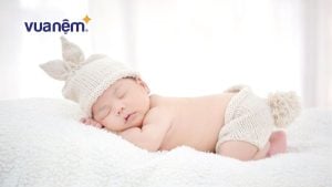 Giải mã ý nghĩa tên Linh Đan trong tính cách, tình yêu và sự nghiệp