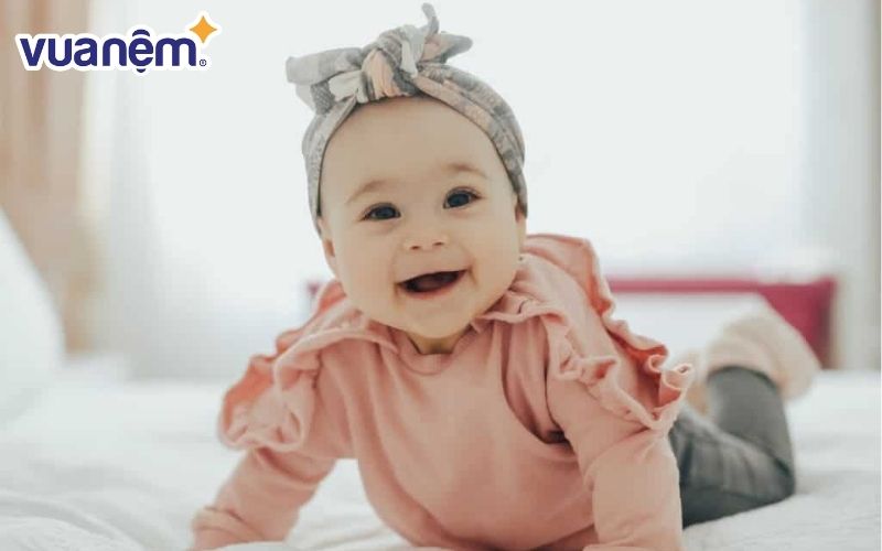 Linh Đan là cái tên khá hay và cũng mang nhiều ý nghĩa tốt đẹp cho bé