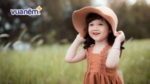 Ý nghĩa tên Linh và một số gợi ý một tên đệm hay cho con