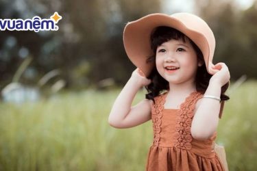 ý nghĩa tên linh
