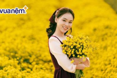 ý nghĩa tên Minh Anh