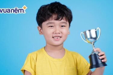Ý nghĩa tên Minh Nhật