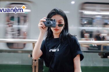 ý nghĩa và vận mệnh tên quỳnh anh