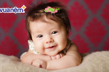 ý nghĩa tên thảo chi tiết