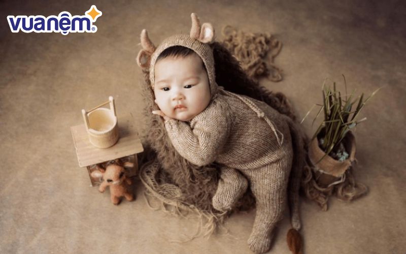 Chữ Thiên mang nhiều ý nghĩa đặc biệt