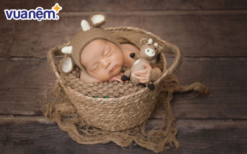 Tìm hiểu ý nghĩa tên Thiên Ân chi tiết nhất