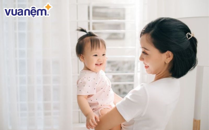 Khám phá ý nghĩa tên Thiên Ân theo góc nhìn phong thủy và thần số học